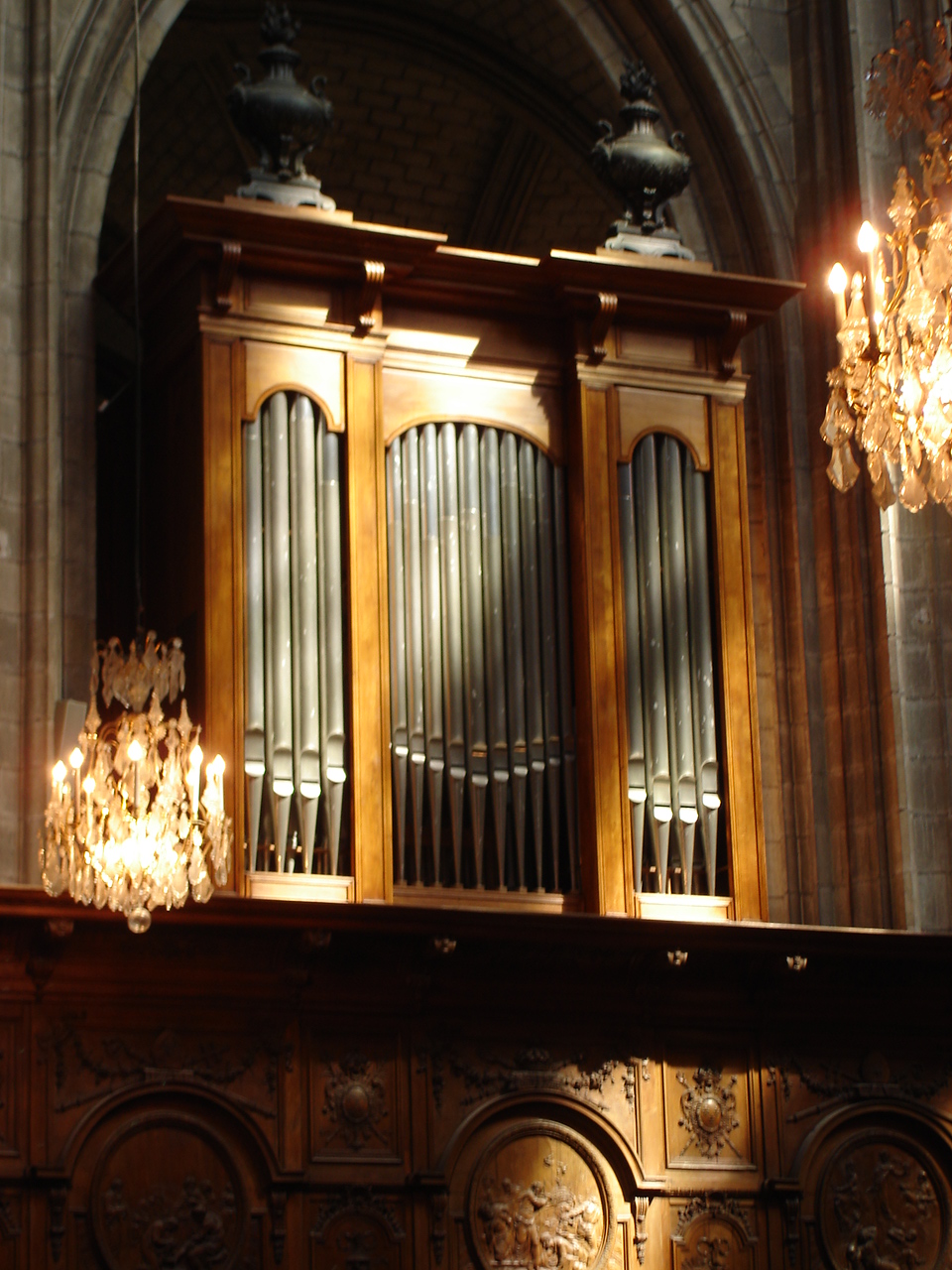 2006%20Orgue%20de%20choeur